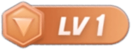 等级-LV1-首码项目网