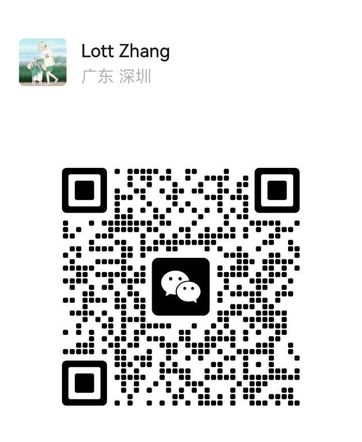 1790954372088