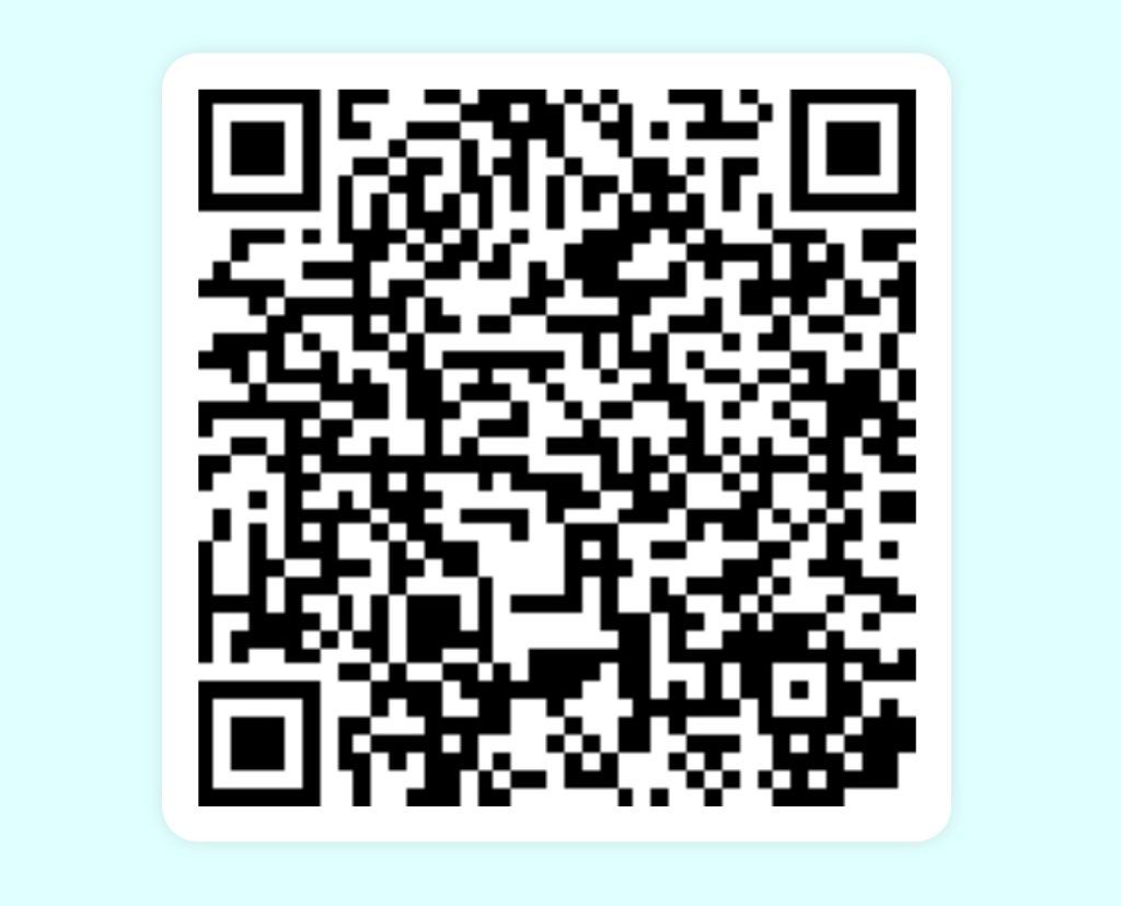 Screenshot_20261021_064442