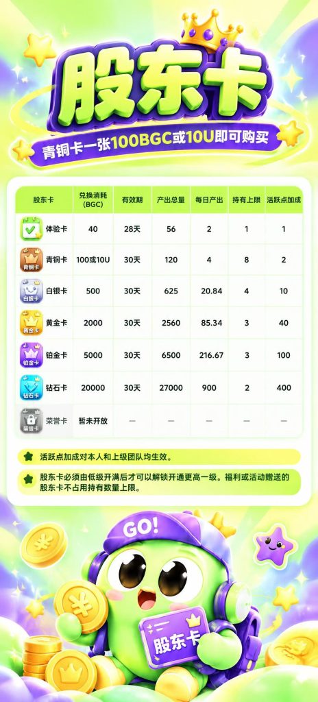 mmexport1792212320618