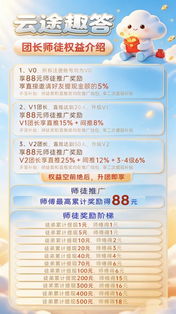 mmexport1792601878005