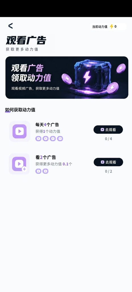mmexport1792602384099
